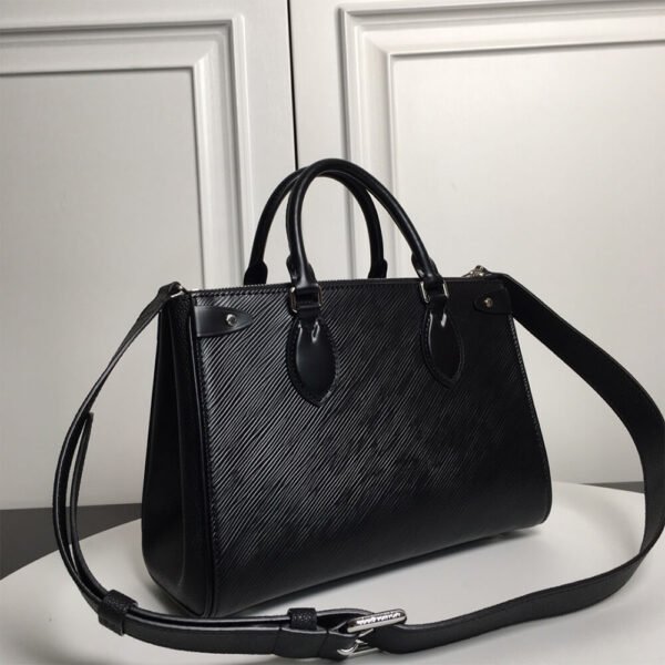 Louis Vuitton GRENELLE TOTE PM - Image 5