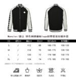 Top rated Monclear Jacket - Image 7