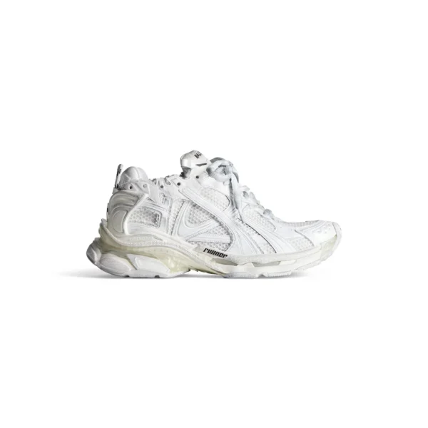RUNNER - Image 2