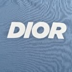 High Quality Dior T-shirt - Image 7
