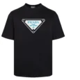 Prada T-shirt