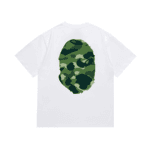 T-Shirts Bape - Image 5