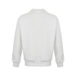 Top rated Dior Hoodie - Image 5