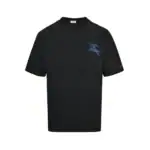 T-Shirts Burberry - Image 2