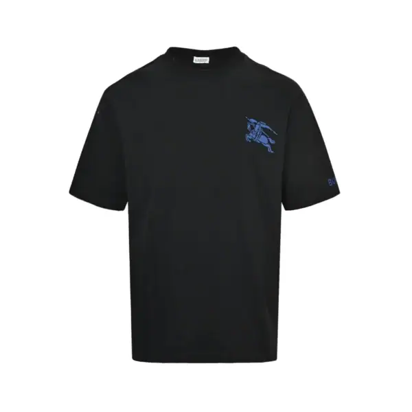 T-Shirts Burberry - Image 2
