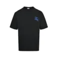 T-Shirts Burberry