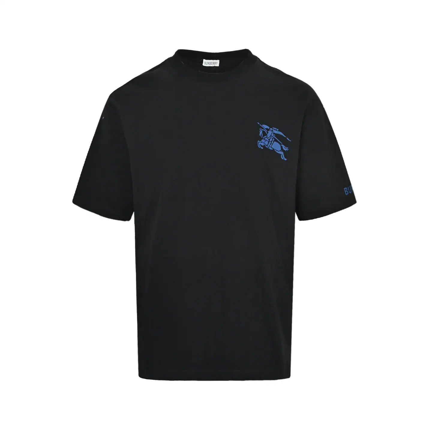 a34aaeb22d02f4783e324b76abba6d19.webp T-Shirts Burberry - Image 1