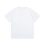 T-Shirts Burberry - Image 6