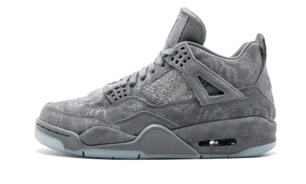 Kaws Gray - Image 2