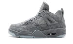 Kaws Gray