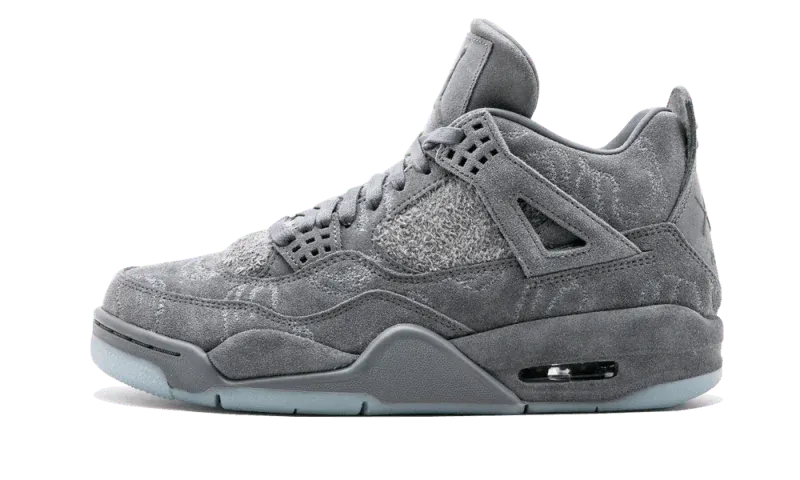 a35786b3ff1b3edbaa9a7b16653eb66f.webp Kaws Gray - Image 1