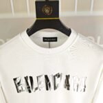 Premium Balenciaga Hoodie - Image 6