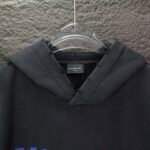 Premium Balenciaga Hoodie - Image 4