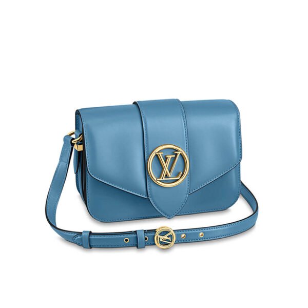 Louis Vuitton PONT 9 - Image 2