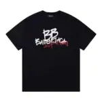 Best Balenciaga T-shirt - Image 2