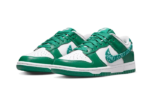 Essential Paisley Pack Green - Image 6