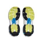 RUNNER - Image 6