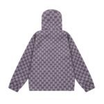 Best Gucci Jacket - Image 7