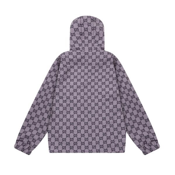Best Gucci Jacket - Image 4