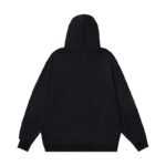 Best Off-White Hoodie - Image 9