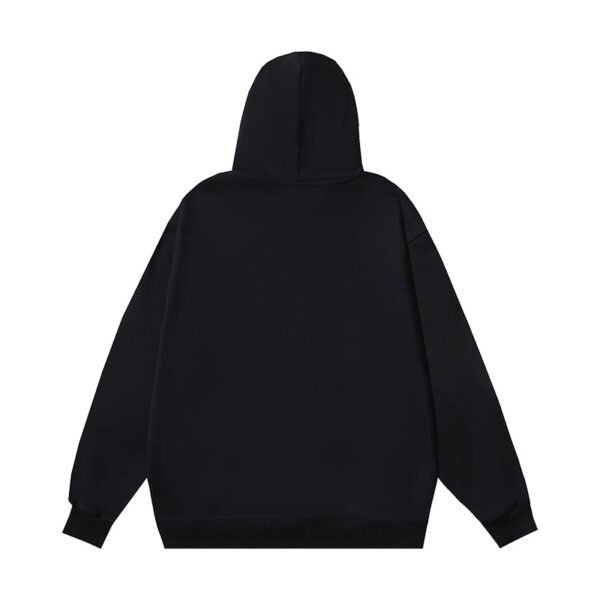 Best Off-White Hoodie - Image 6