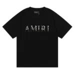 T-shirt Amiri - Image 2
