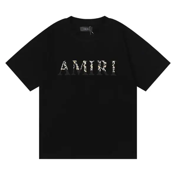 T-shirt Amiri - Image 2