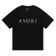 T-shirt Amiri