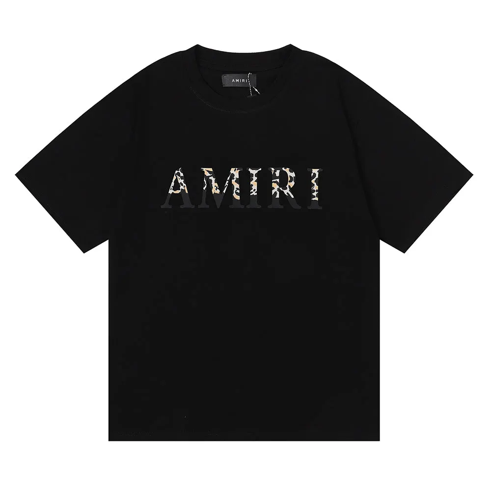 a3771077d5cffd6579355a53480e94b9.webp T-shirt Amiri - Image 1