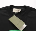 Best Gucci t-shirt - Image 5