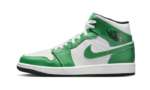 Lucky Green - Image 3