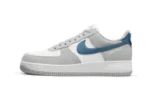 Athletic Club Marina Blue