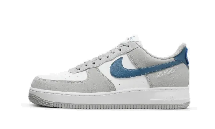 a38e79ad44c34366413029fdaf7a6a5f.webp Athletic Club Marina Blue - Image 1