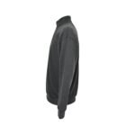 Best Dior Jacket - Image 6