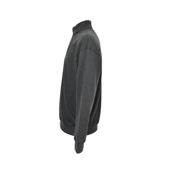 Best Dior Jacket - Image 3