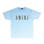 T-shirt Amiri