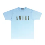 T-shirt Amiri - Image 3