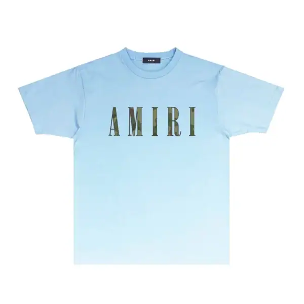 T-shirt Amiri - Image 2