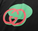Best Gucci t-shirt - Image 6