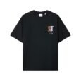 T-Shirts Burberry