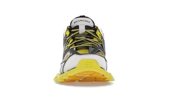 TRACK - Image 5
