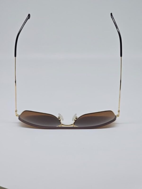 Gucci Sunglasses - Image 5