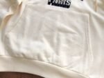 Best Celine Hoodie - Image 6