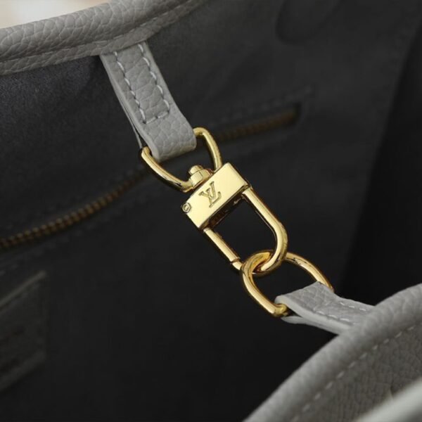 LV Neverfull MM - Image 7