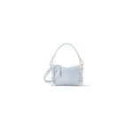 LV Side Trunk PM(HIGH-END GRADE) - Image 2