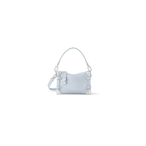 LV Side Trunk PM(HIGH-END GRADE) - Image 2