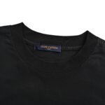Top Rated LV Shirt - Image 5