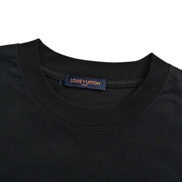 Top Rated LV Shirt - Image 5