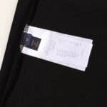 Top Rated LV Shirt - Image 10