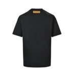 Top Rated LV Shirt - Image 6